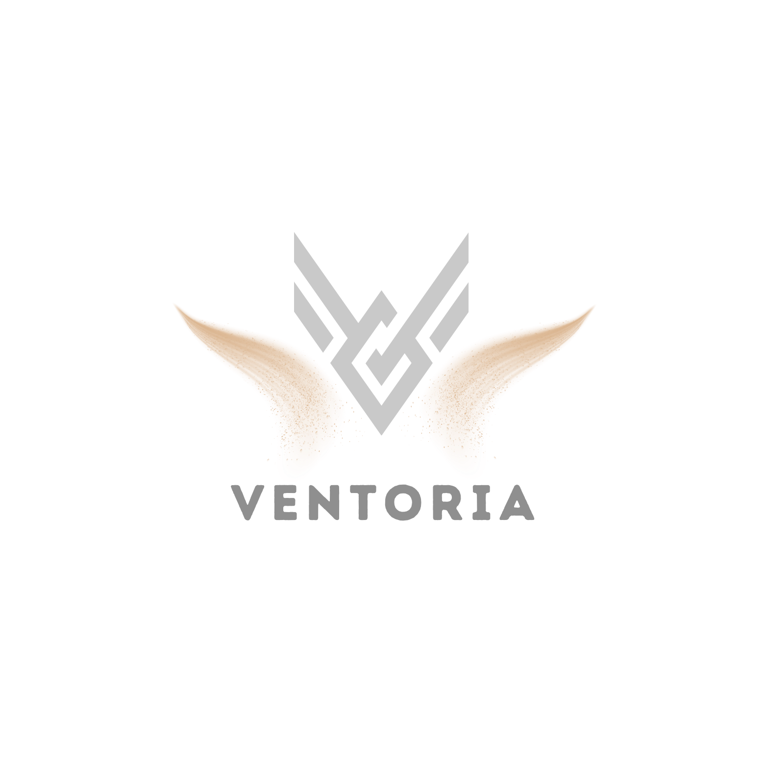 Ventoria